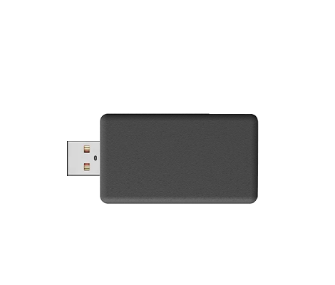 RS485-USB Adapter
